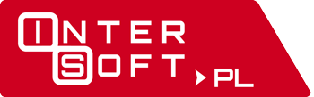 INTER-SOFT
